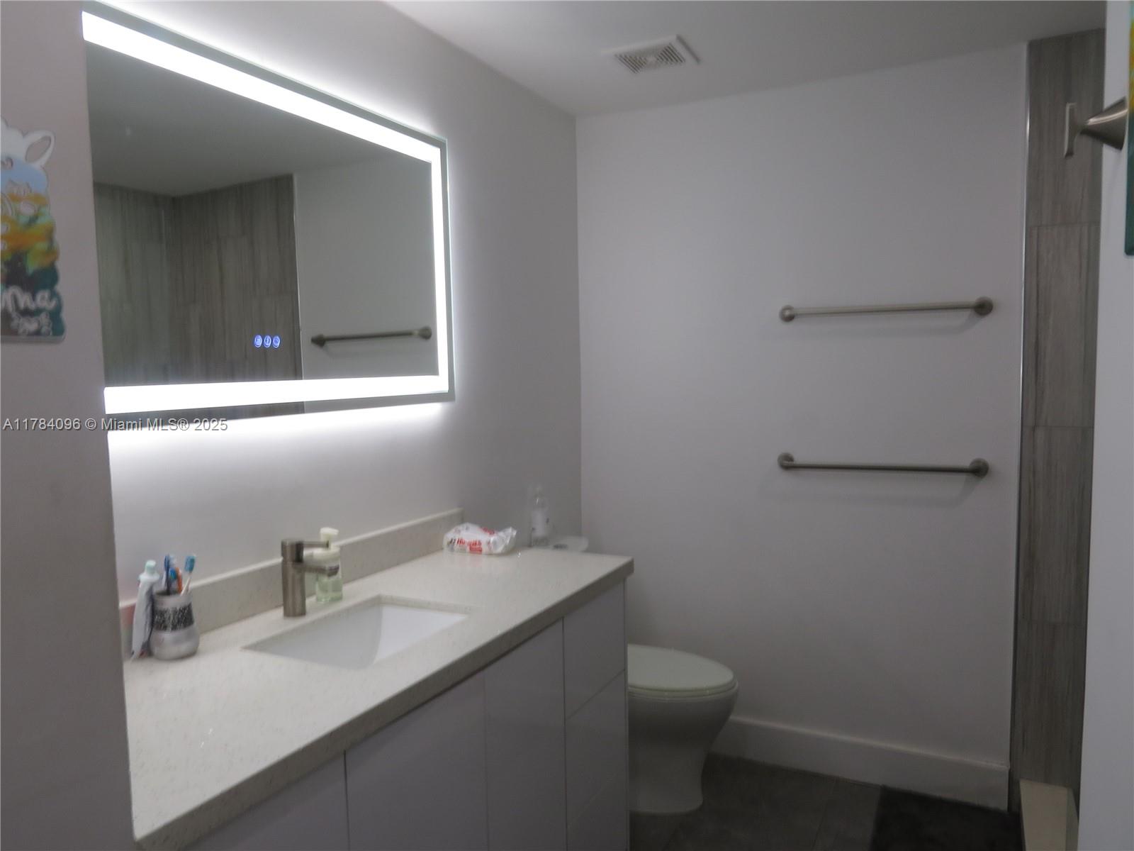 MIAMI LAKES LAKE MARTHA S - Residential Lease