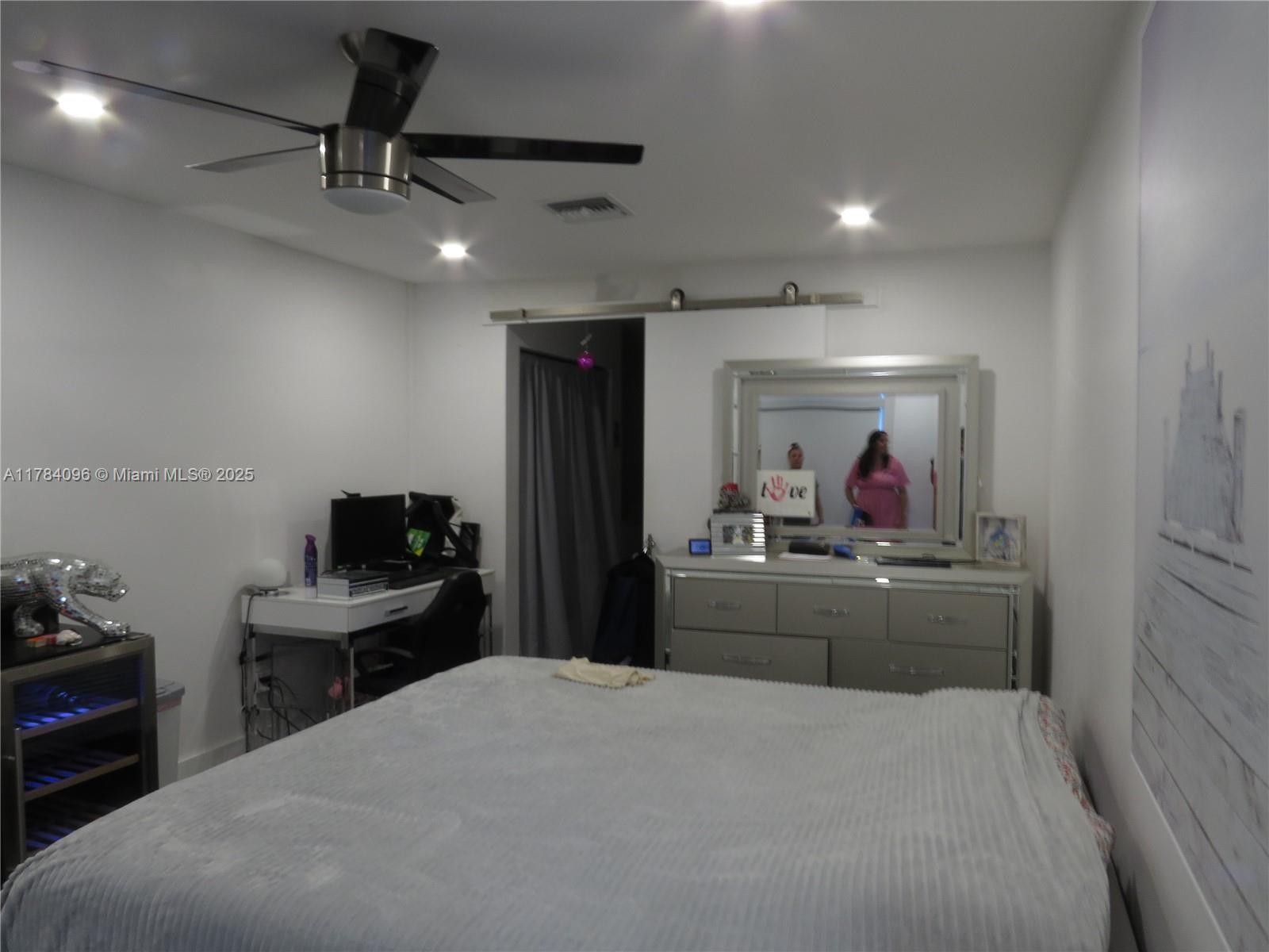 MIAMI LAKES LAKE MARTHA S - Residential Lease