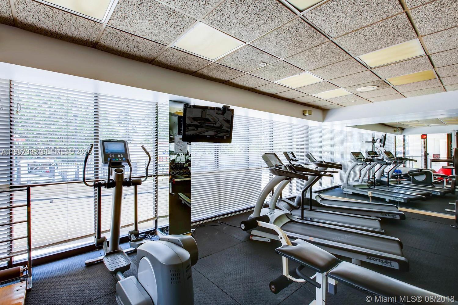 CLUB ATLANTIS CONDO - Residential Lease