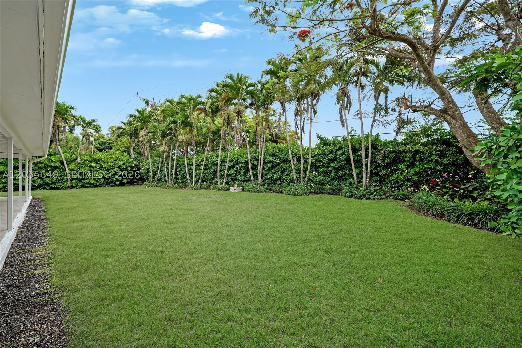 KINGS BAY SUB - Residential