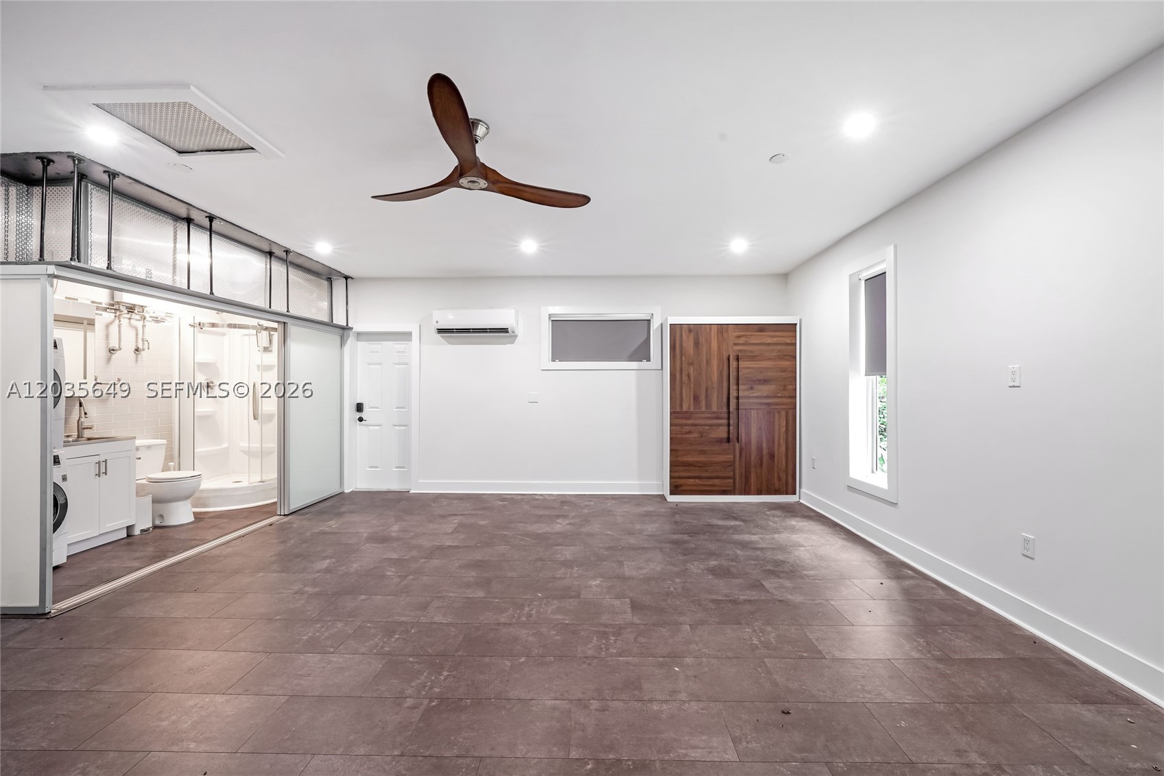 KINGS BAY SUB - Residential