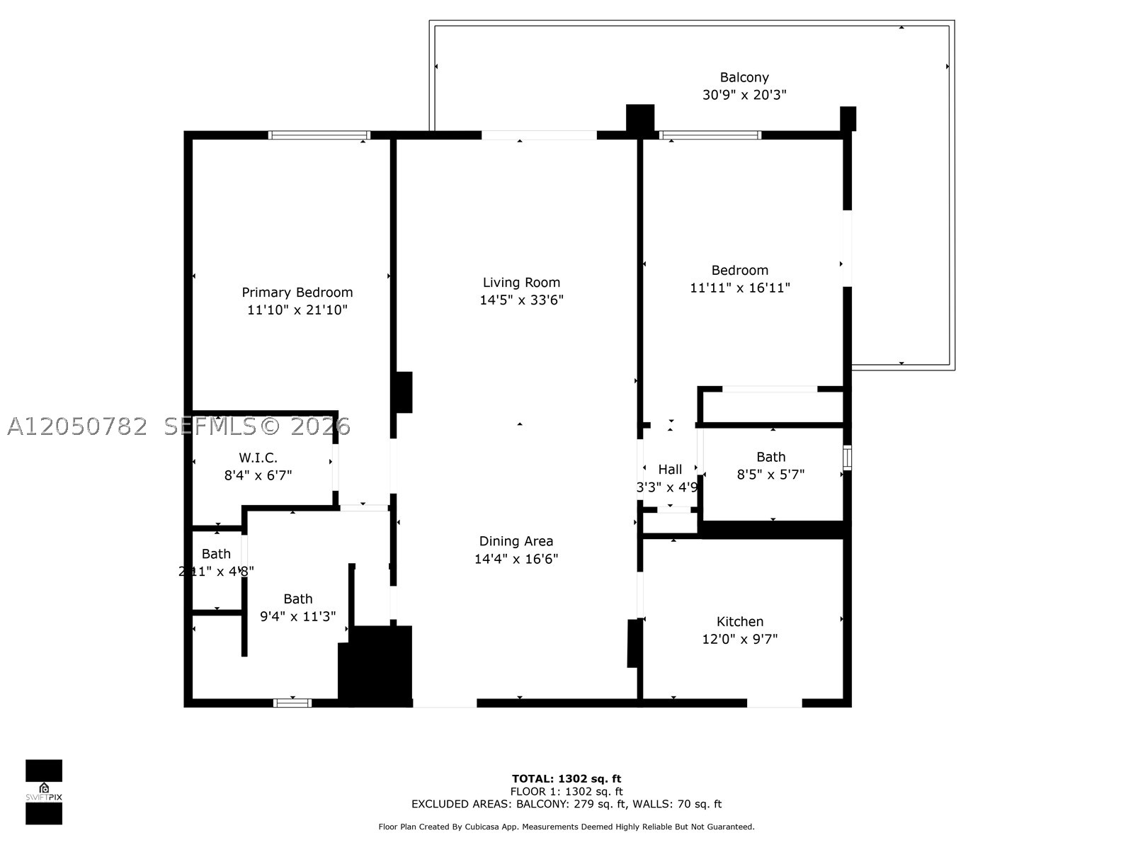 ALLINGTON TOWERS NORTH CO - Residential
