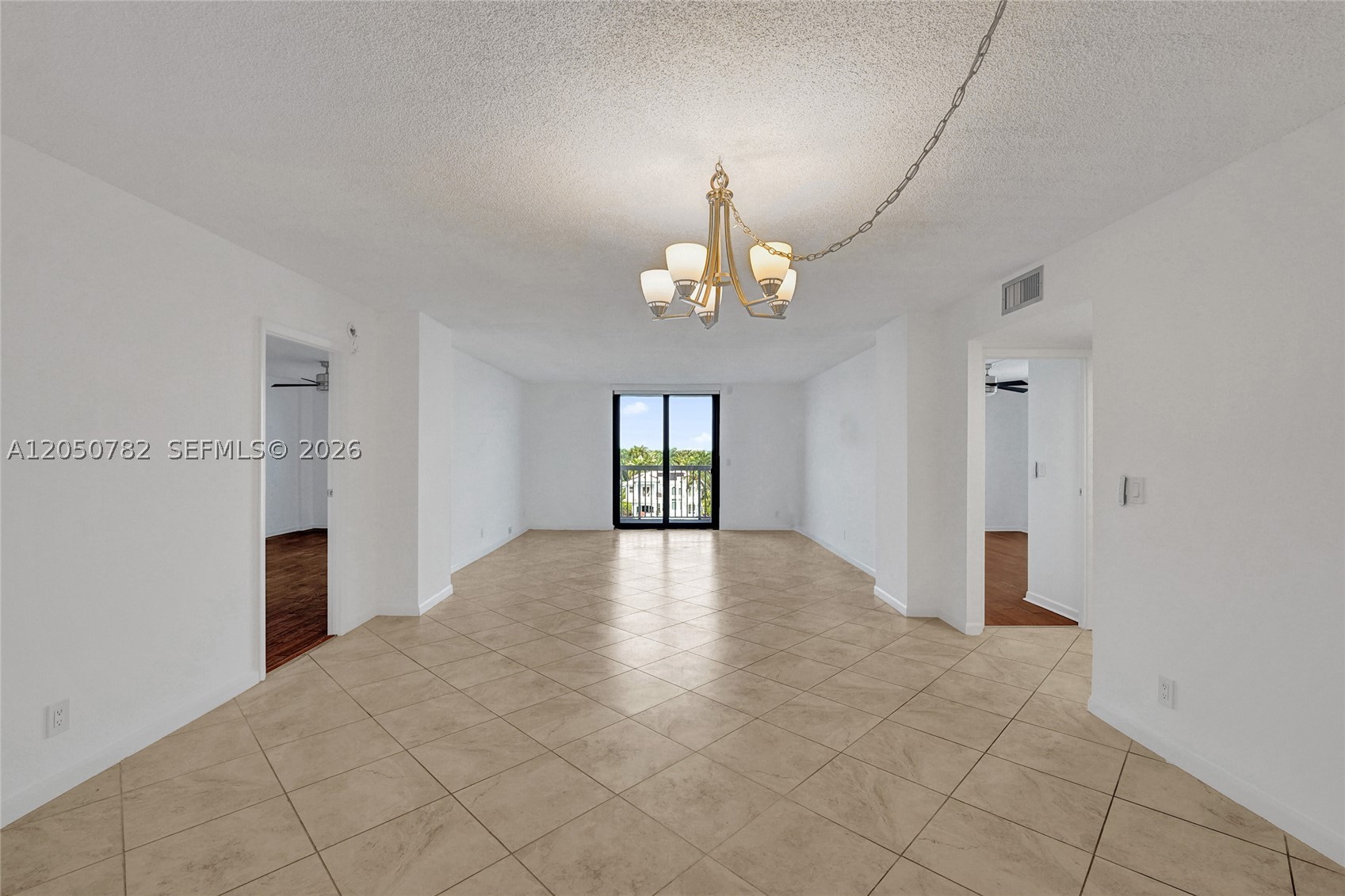 ALLINGTON TOWERS NORTH CO - Residential