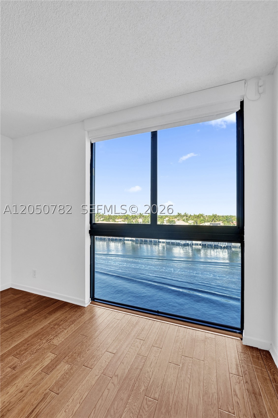 ALLINGTON TOWERS NORTH CO - Residential