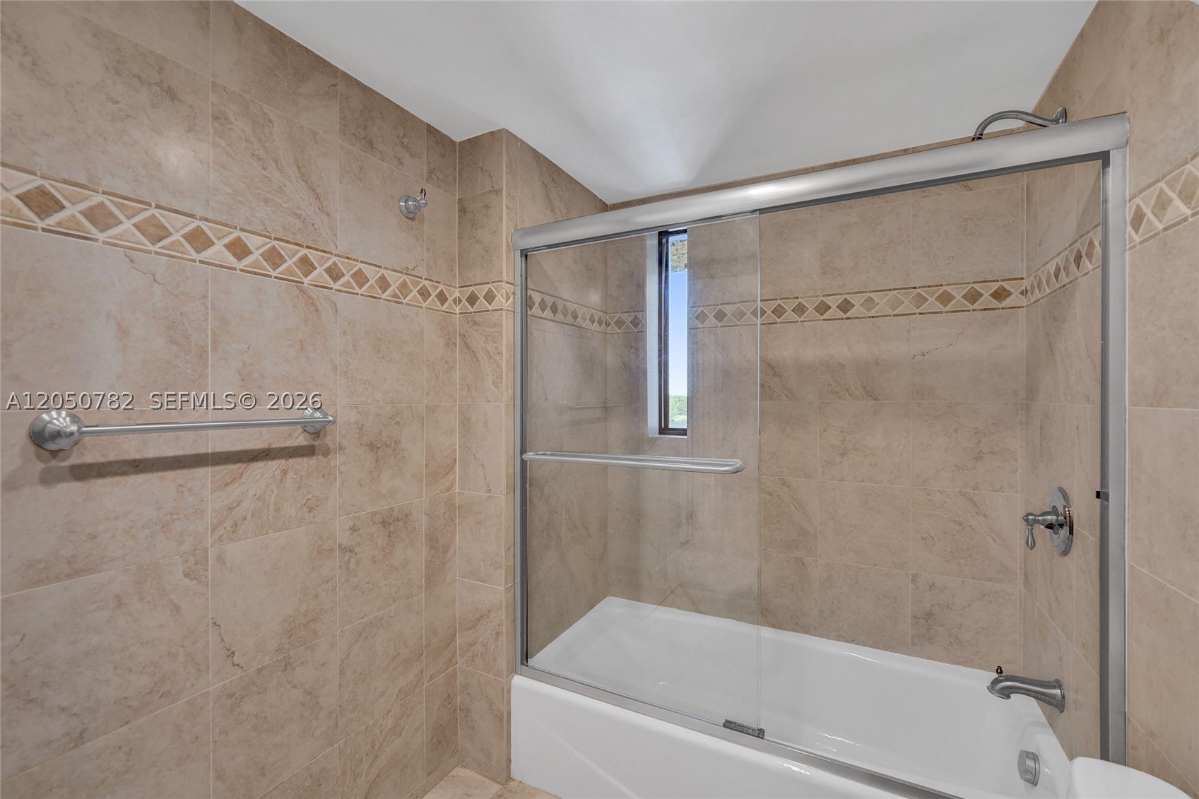ALLINGTON TOWERS NORTH CO - Residential