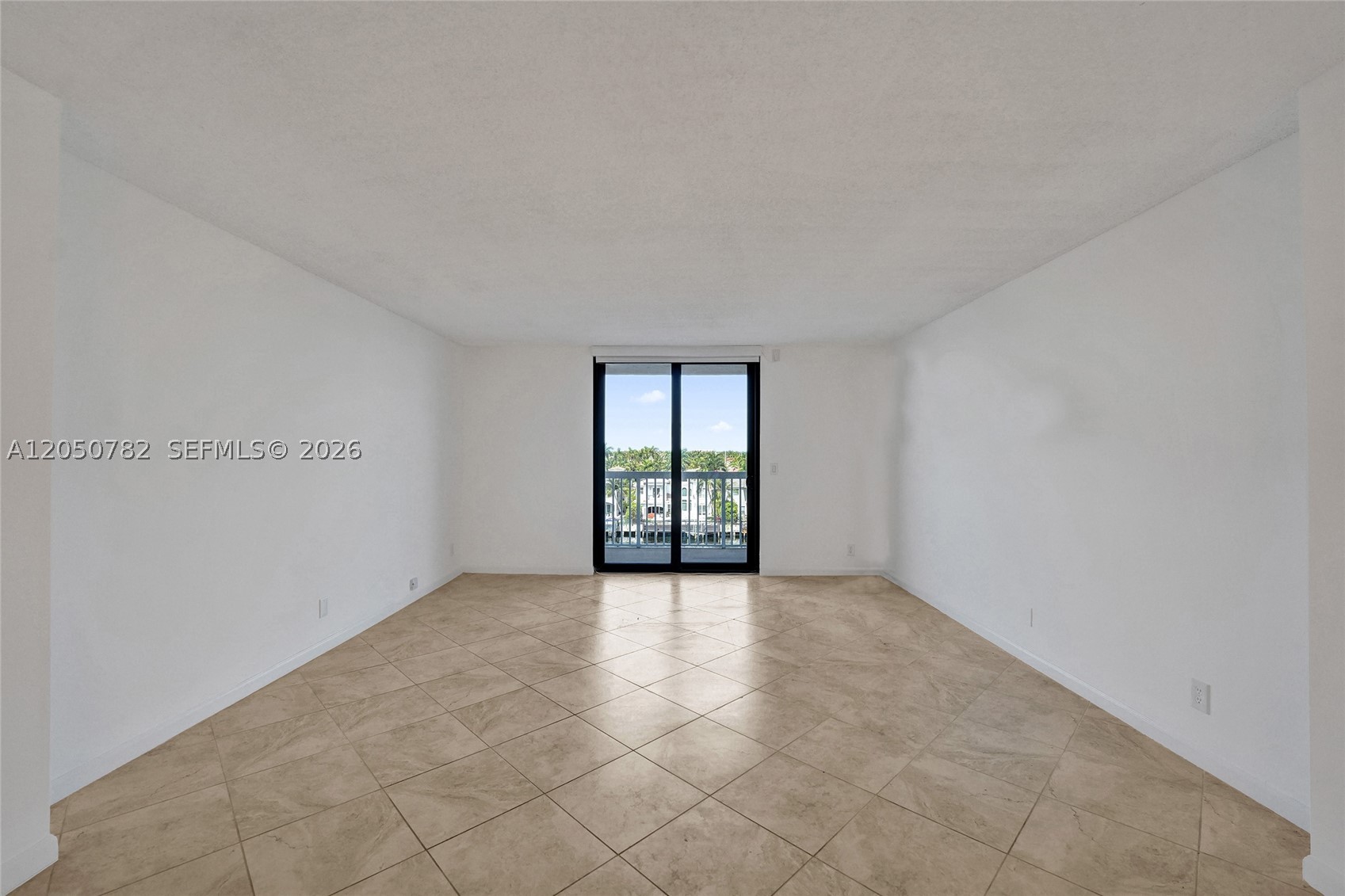 ALLINGTON TOWERS NORTH CO - Residential