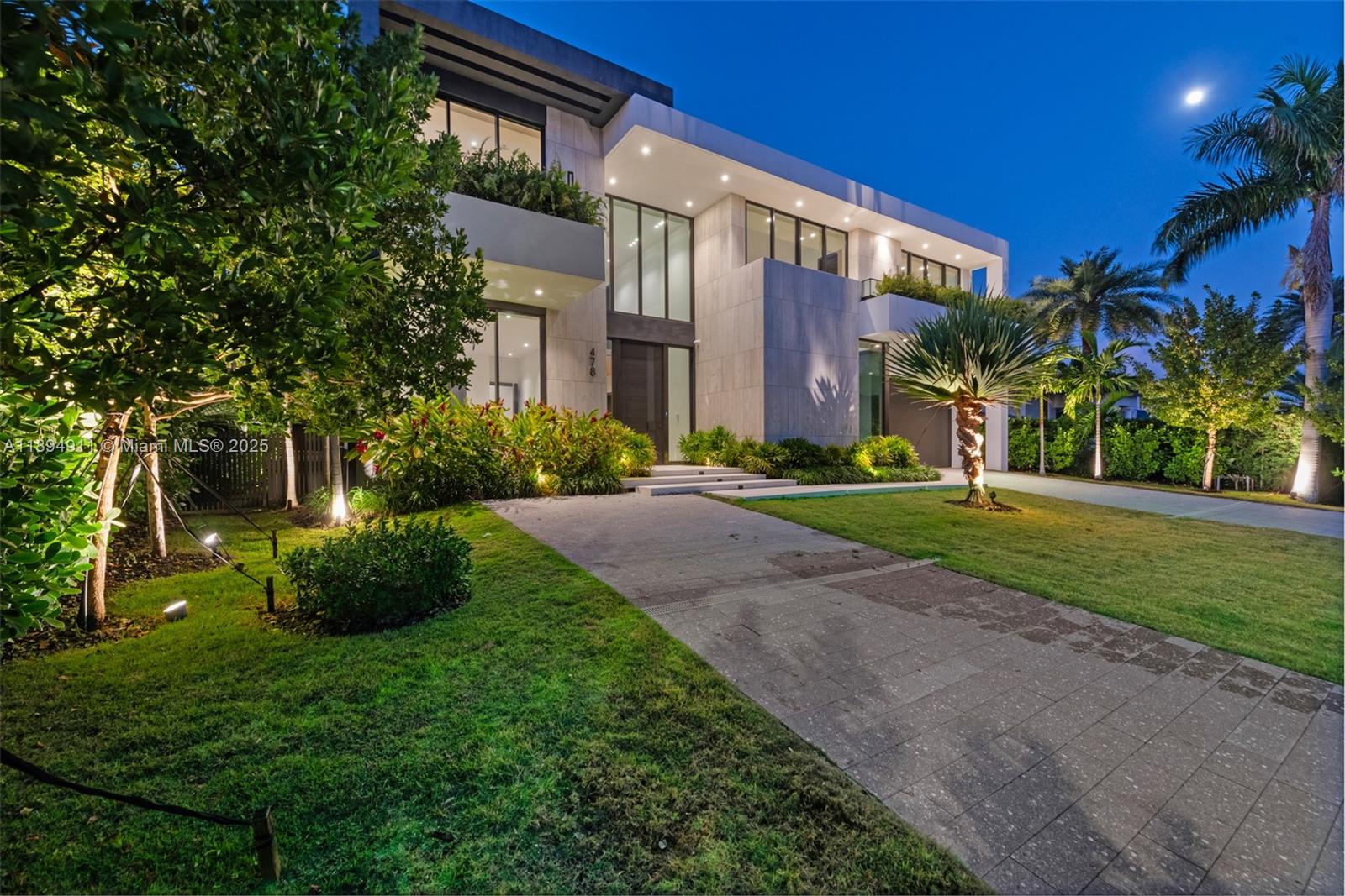 GOLDEN ISLES SEC - Residential