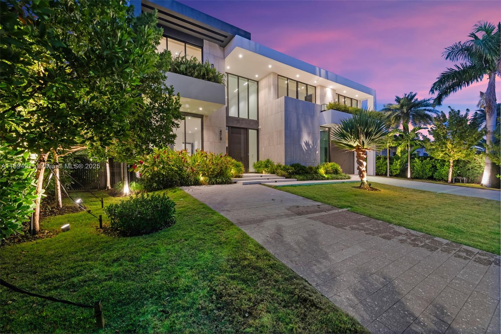 GOLDEN ISLES SEC - Residential
