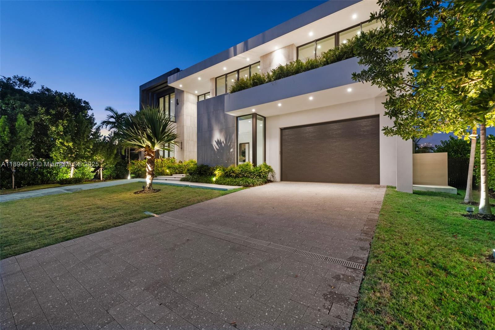 GOLDEN ISLES SEC - Residential