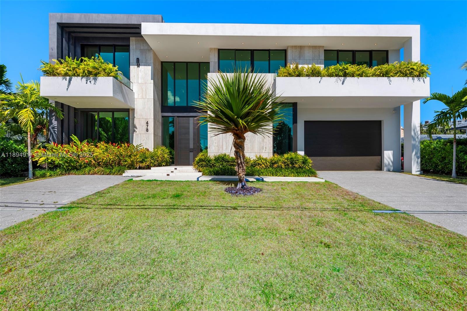 GOLDEN ISLES SEC - Residential
