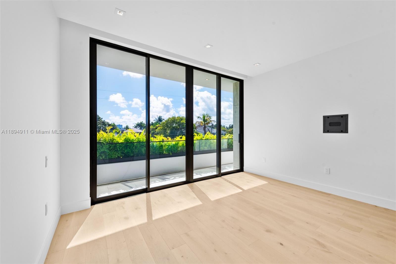 GOLDEN ISLES SEC - Residential