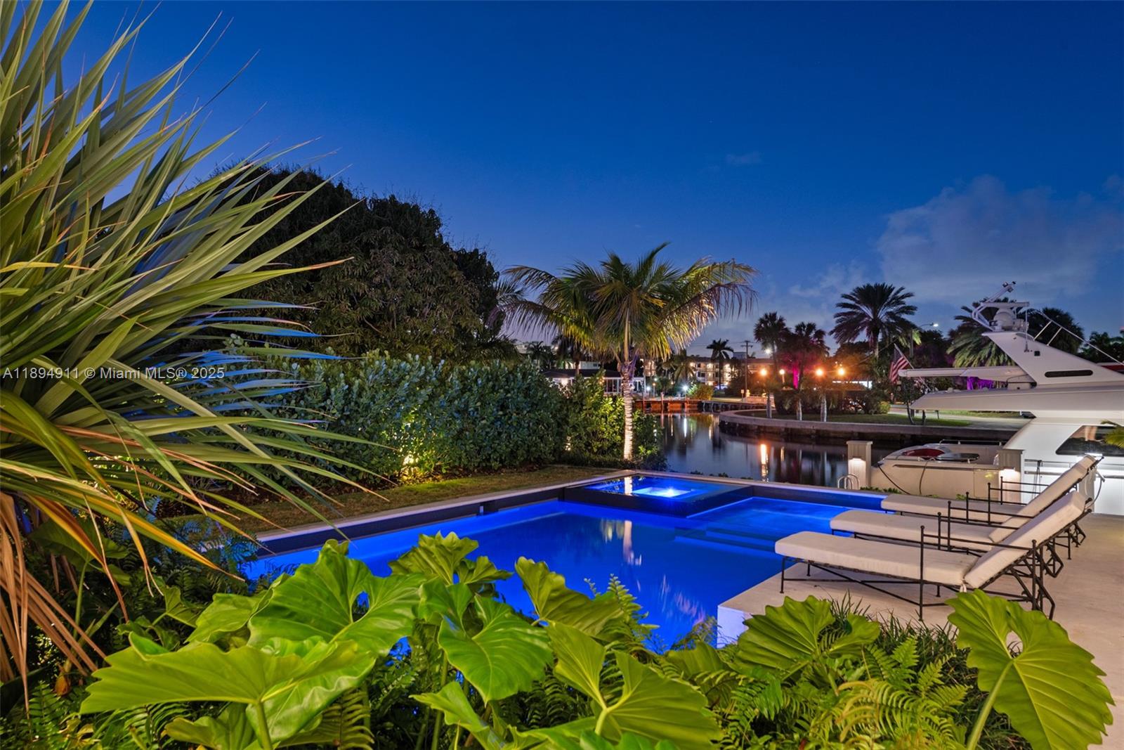 GOLDEN ISLES SEC - Residential
