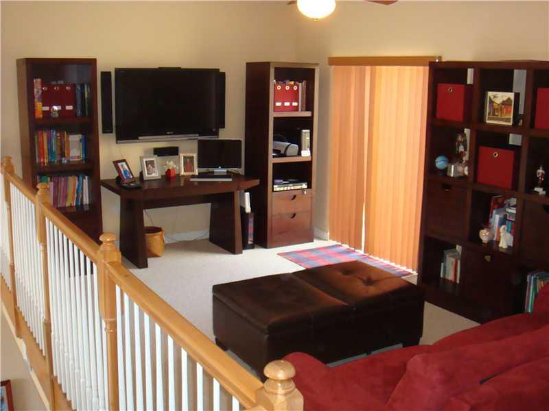 DORAL ISLES NORTH SECTION - Residential Lease