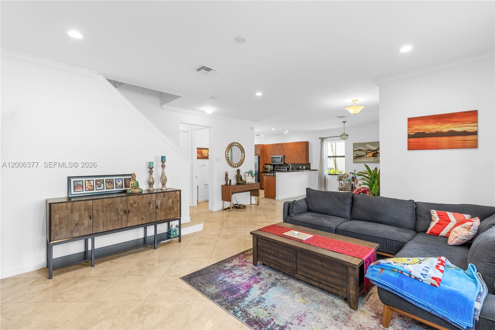 Artesia - Residential