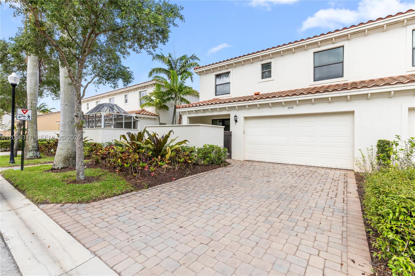 Artesia - Residential
