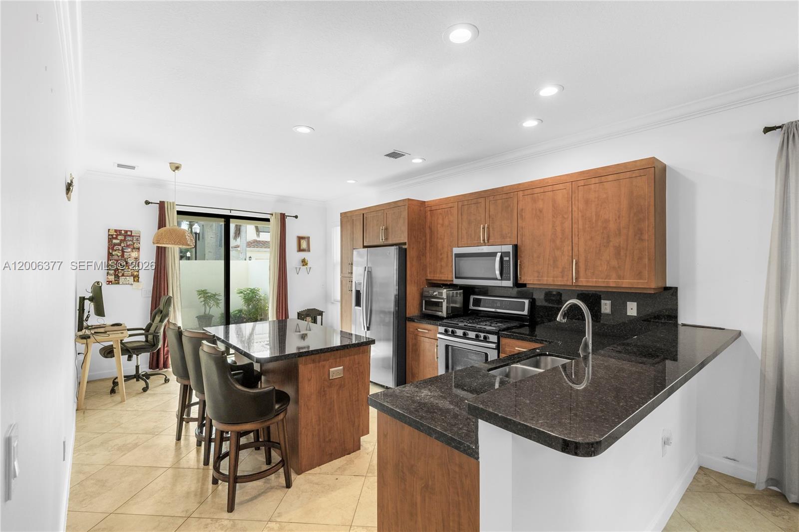 Artesia - Residential