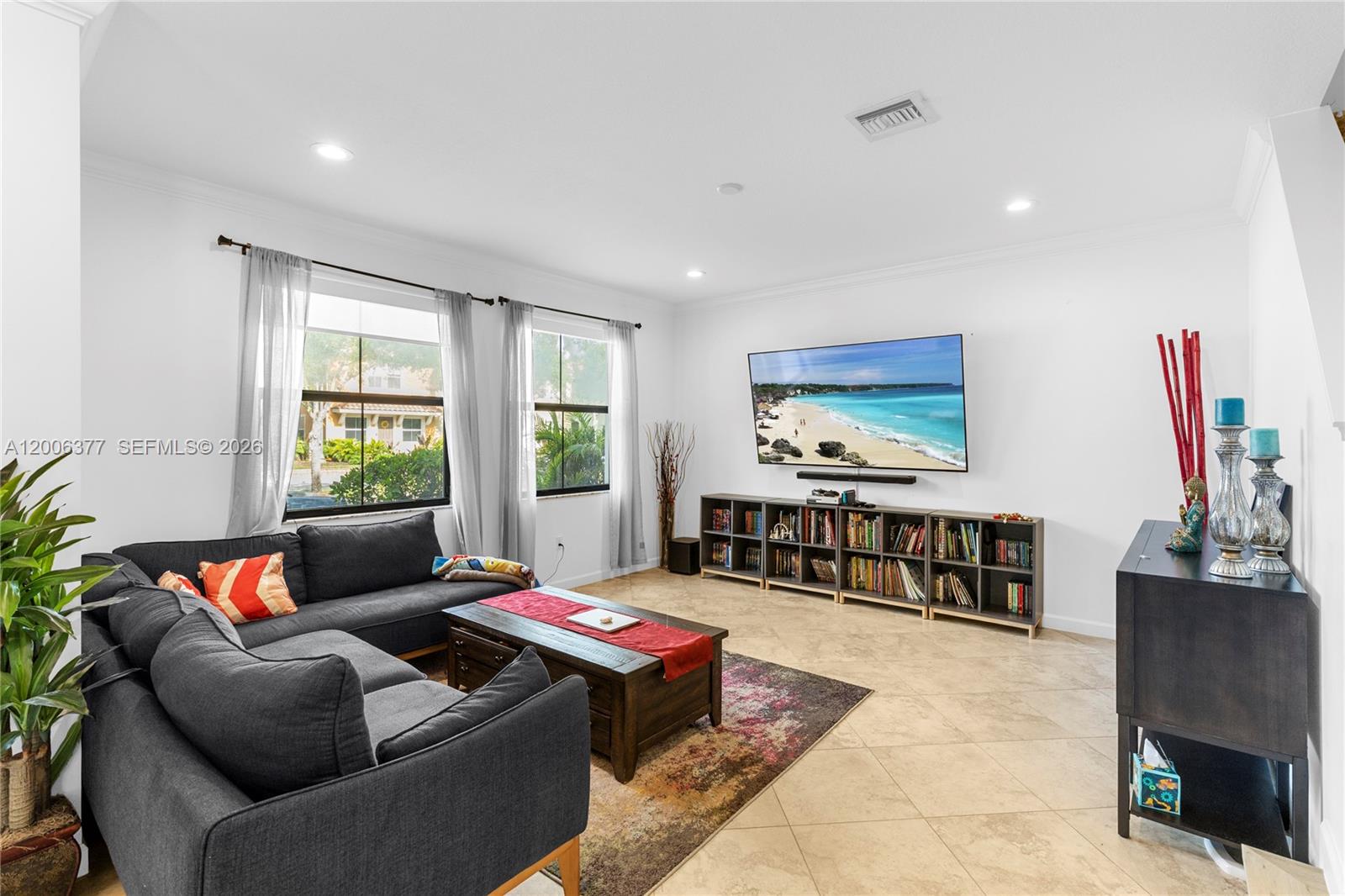 Artesia - Residential