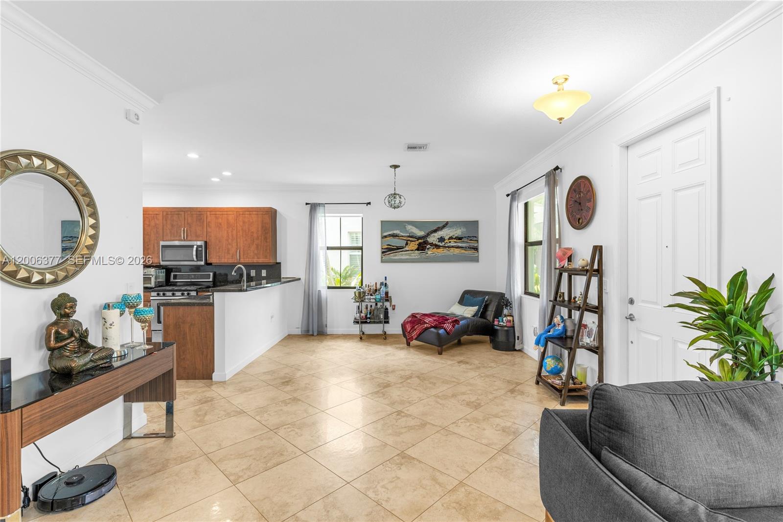 Artesia - Residential