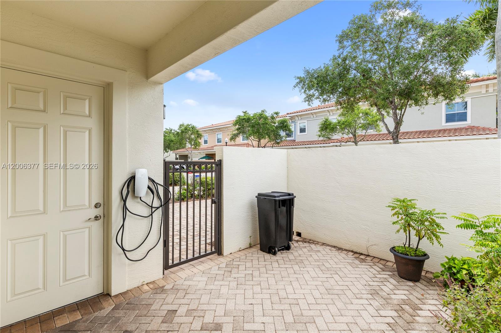 Artesia - Residential