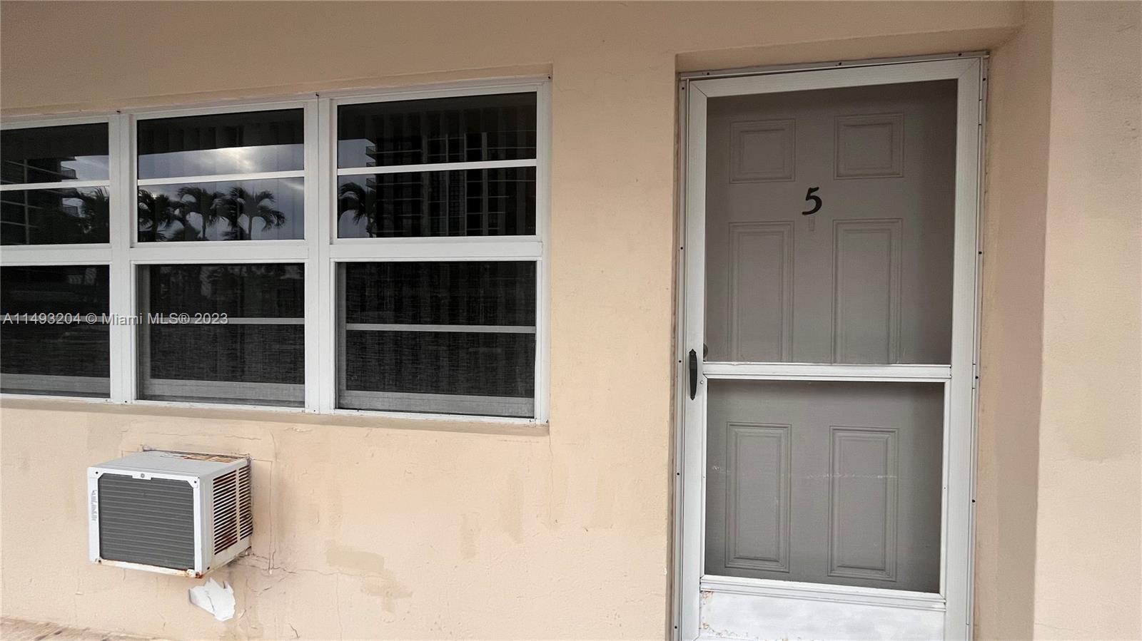 GOLDEN BAY LODGE CO-OP - Residential Lease