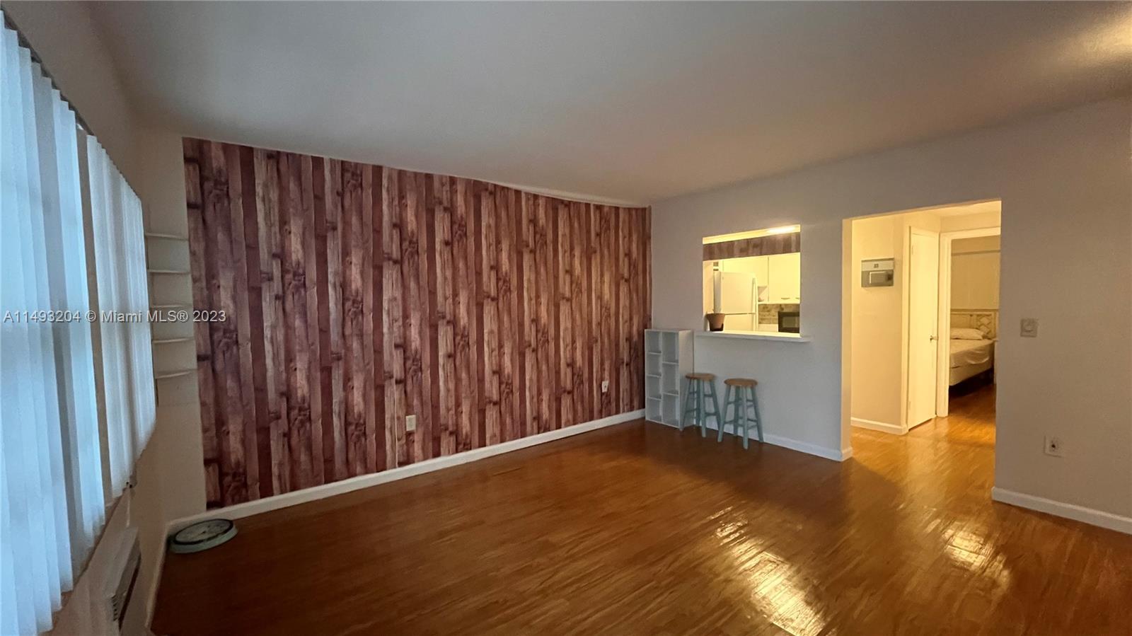 GOLDEN BAY LODGE CO-OP - Residential Lease