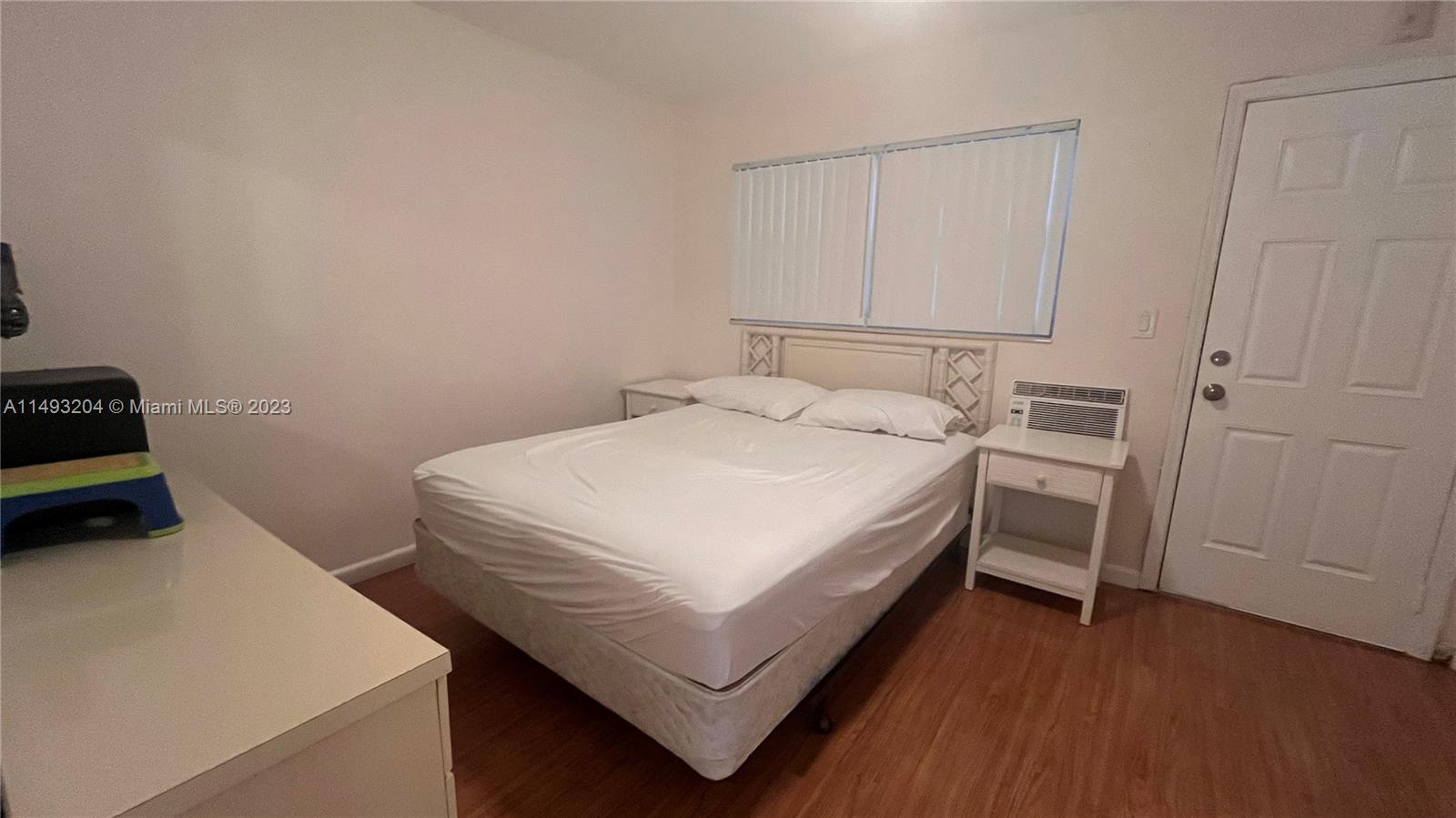 GOLDEN BAY LODGE CO-OP - Residential Lease