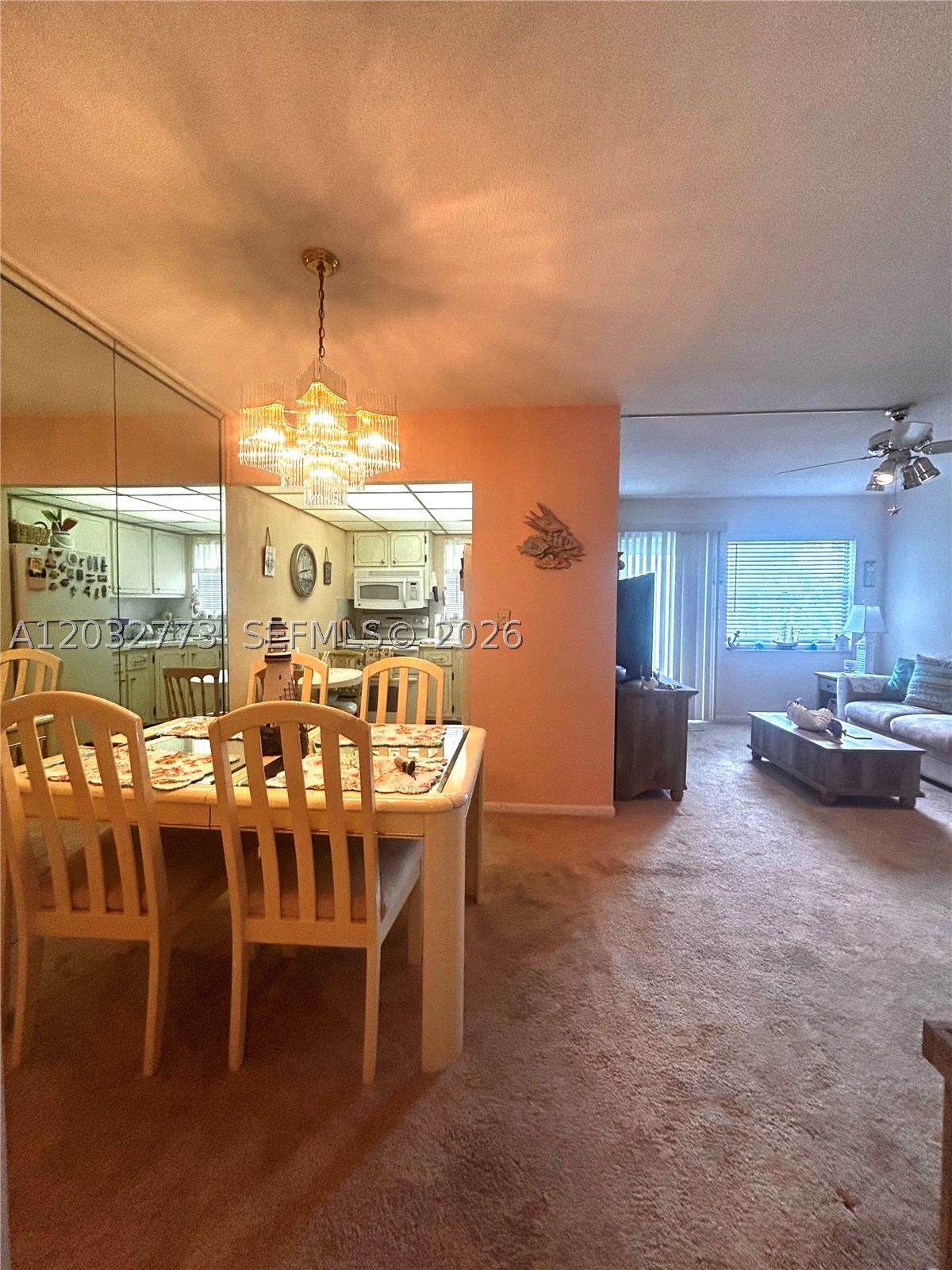 WINTER HAVEN TOWERS CONDO - Residential