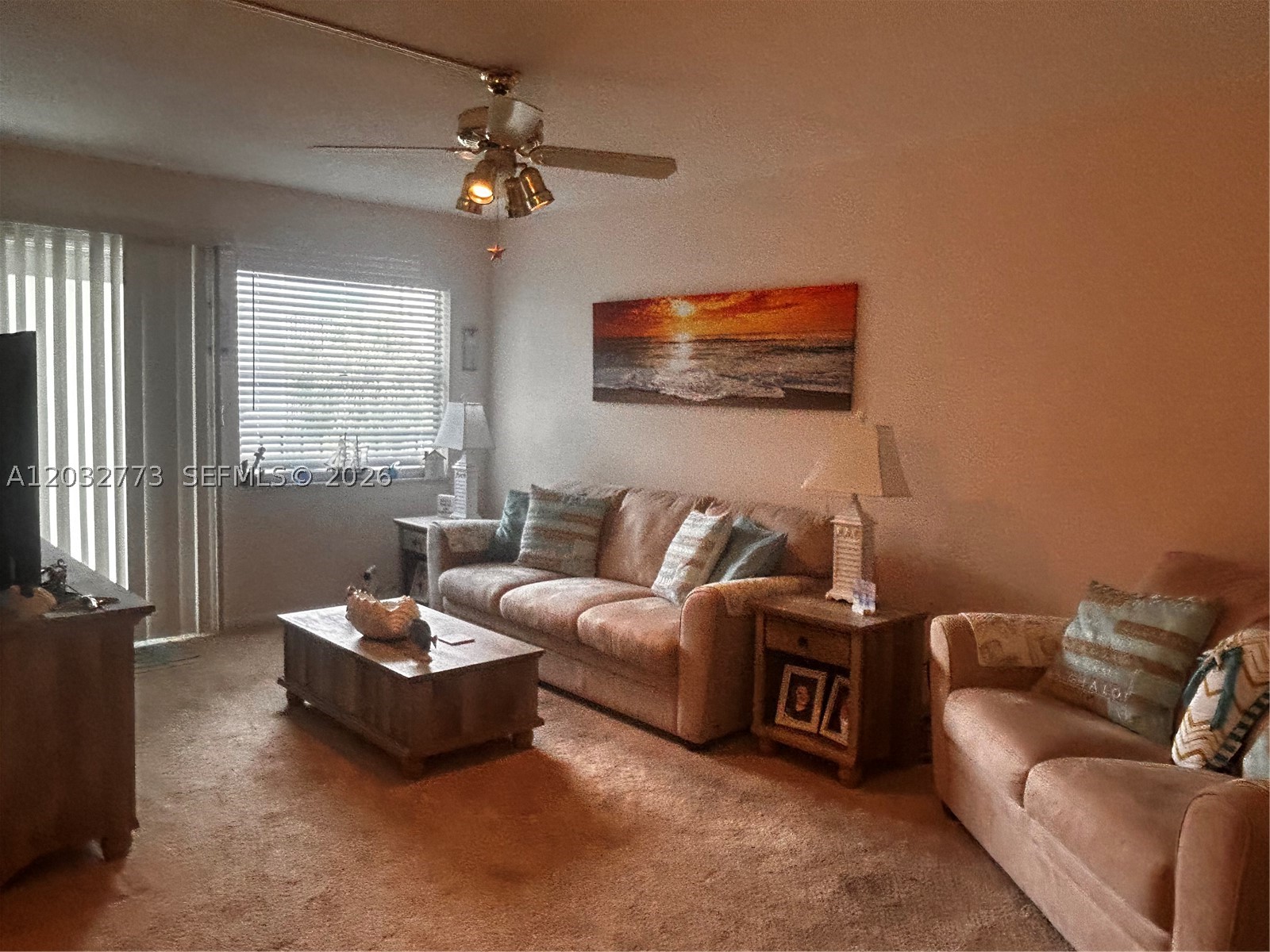 WINTER HAVEN TOWERS CONDO - Residential