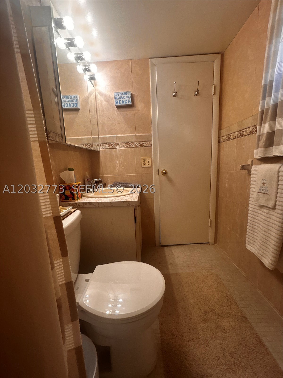 WINTER HAVEN TOWERS CONDO - Residential