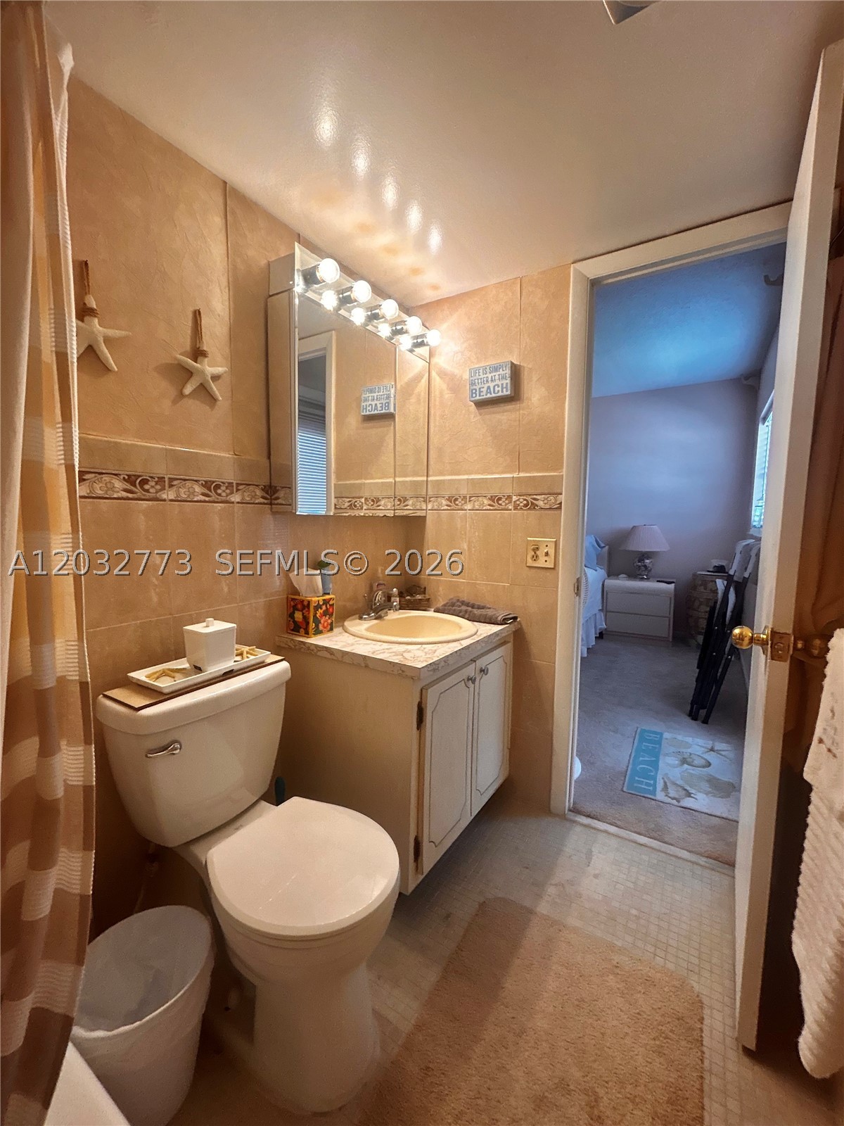 WINTER HAVEN TOWERS CONDO - Residential