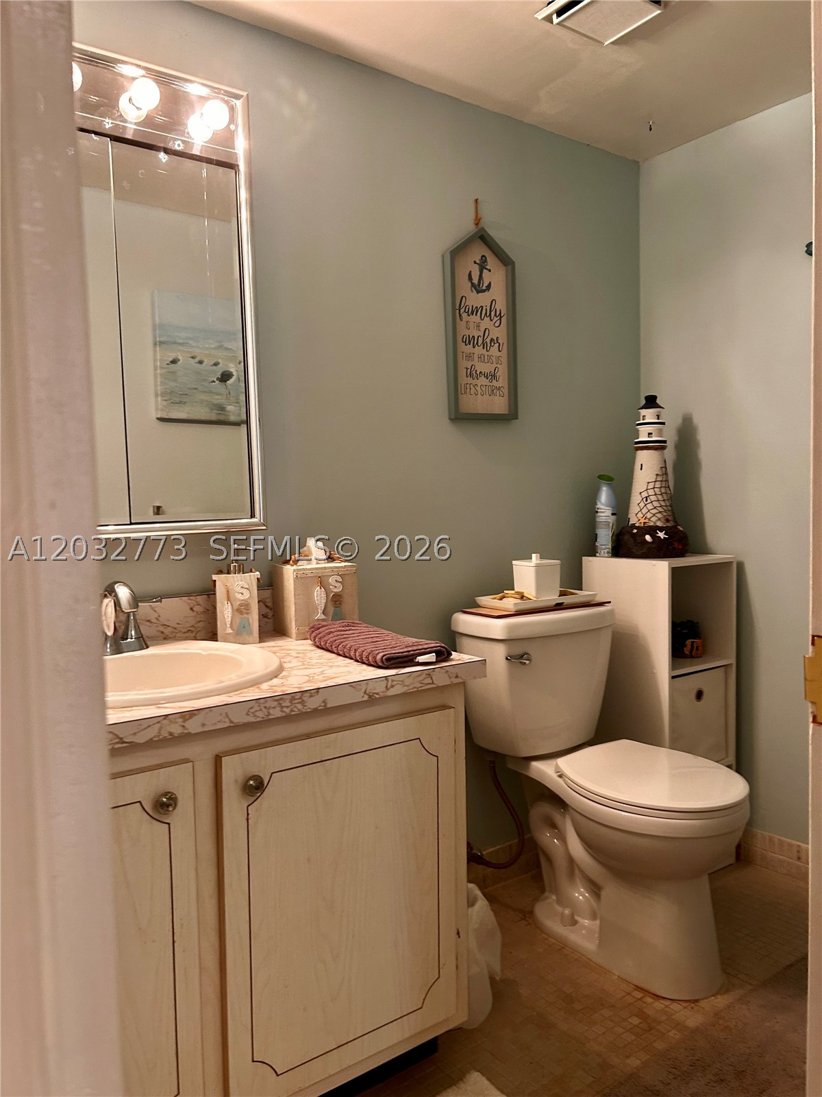 WINTER HAVEN TOWERS CONDO - Residential