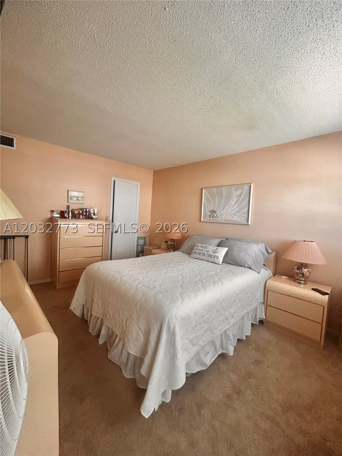 WINTER HAVEN TOWERS CONDO - Residential