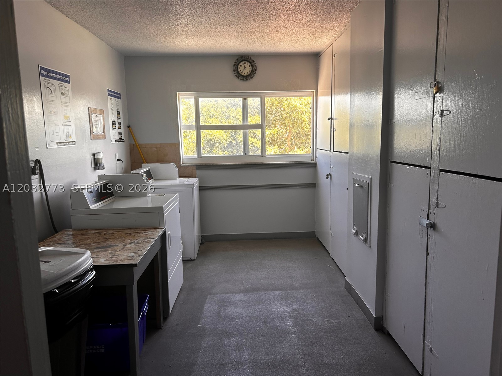 WINTER HAVEN TOWERS CONDO - Residential