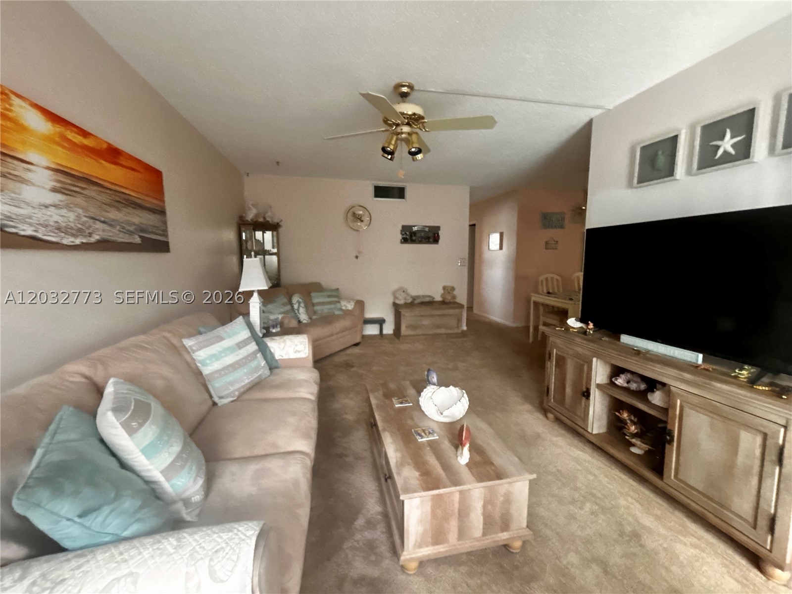 WINTER HAVEN TOWERS CONDO - Residential