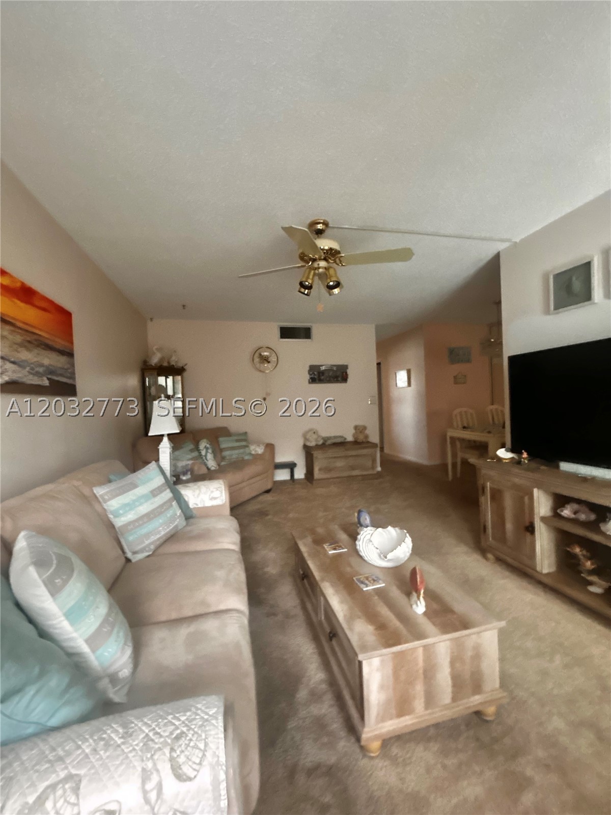 WINTER HAVEN TOWERS CONDO - Residential