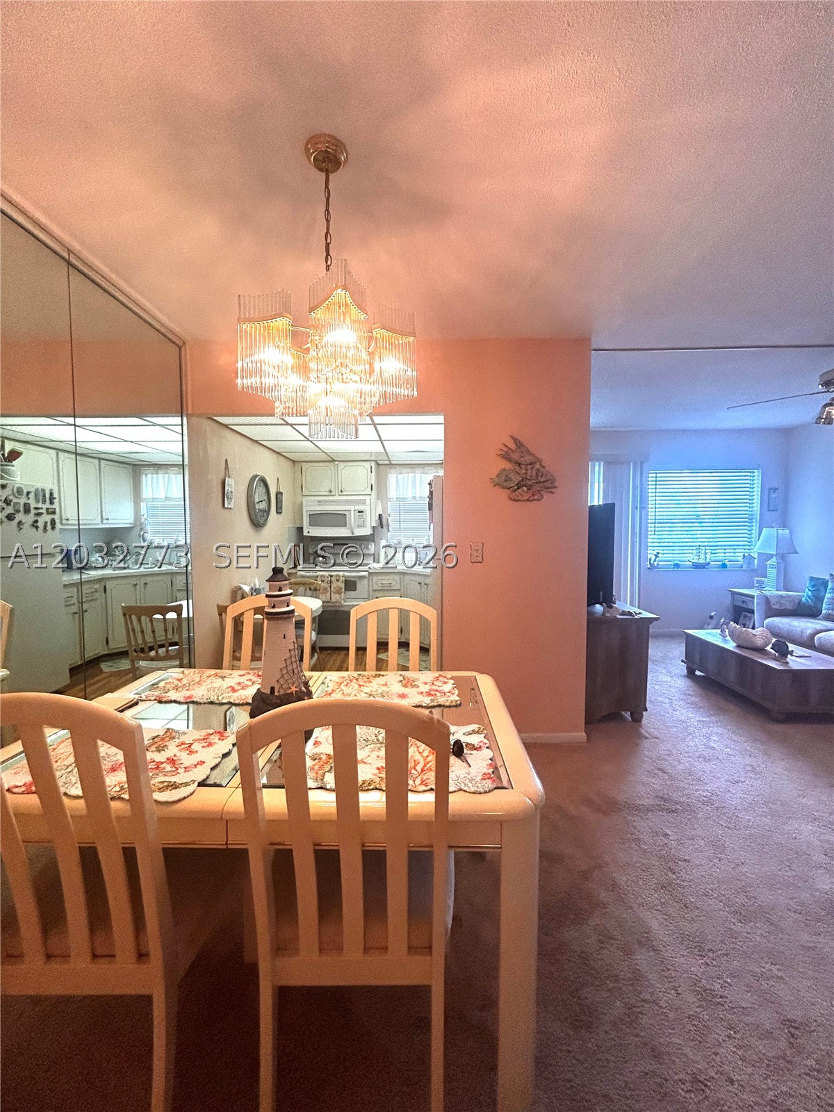 WINTER HAVEN TOWERS CONDO - Residential