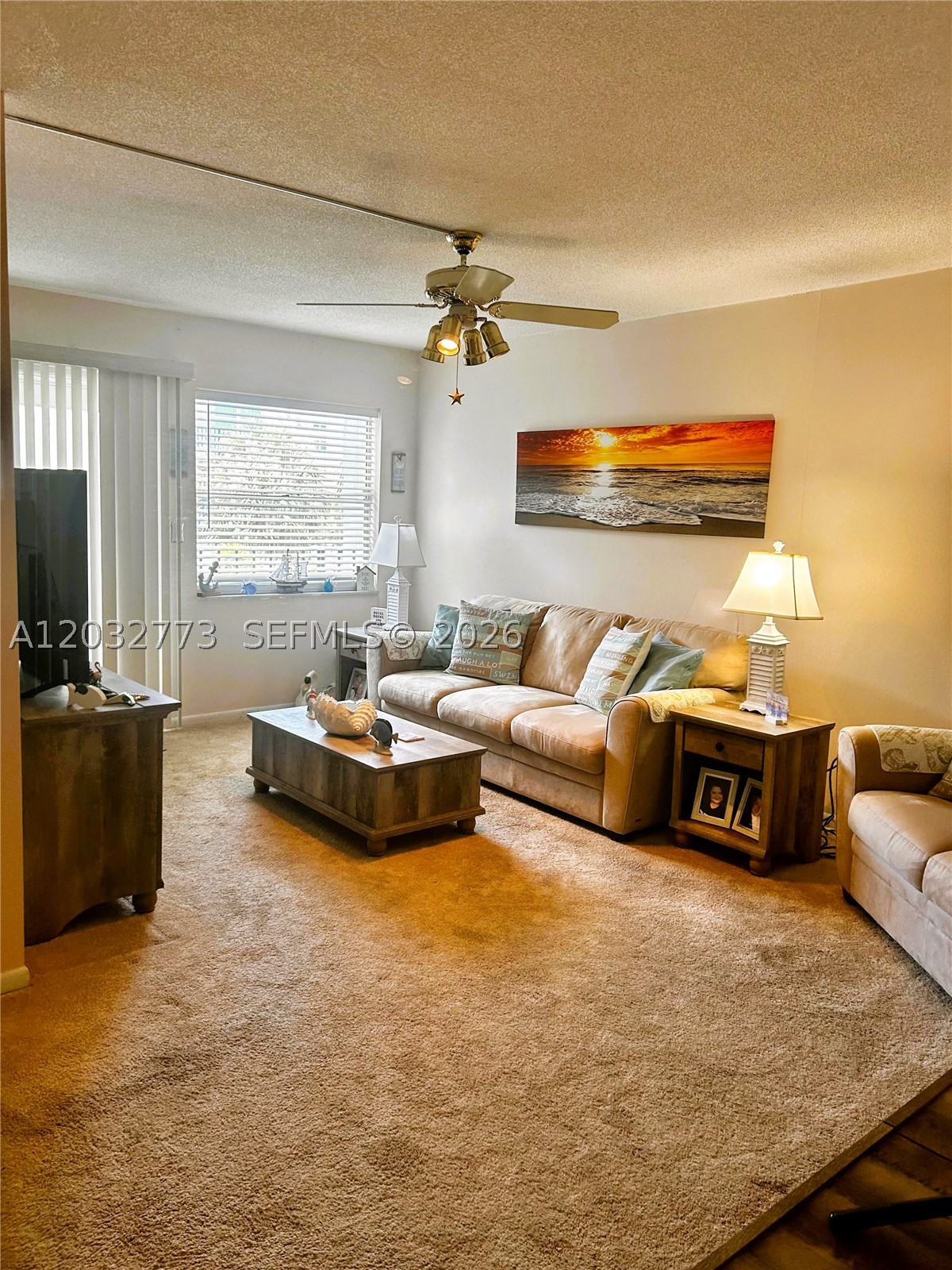 WINTER HAVEN TOWERS CONDO - Residential