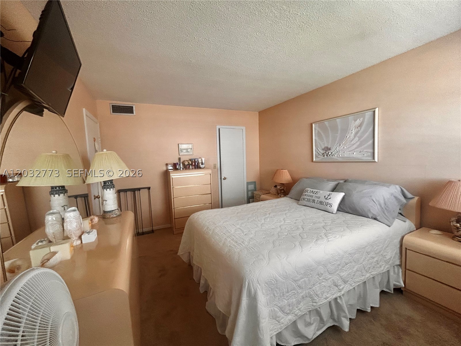 WINTER HAVEN TOWERS CONDO - Residential