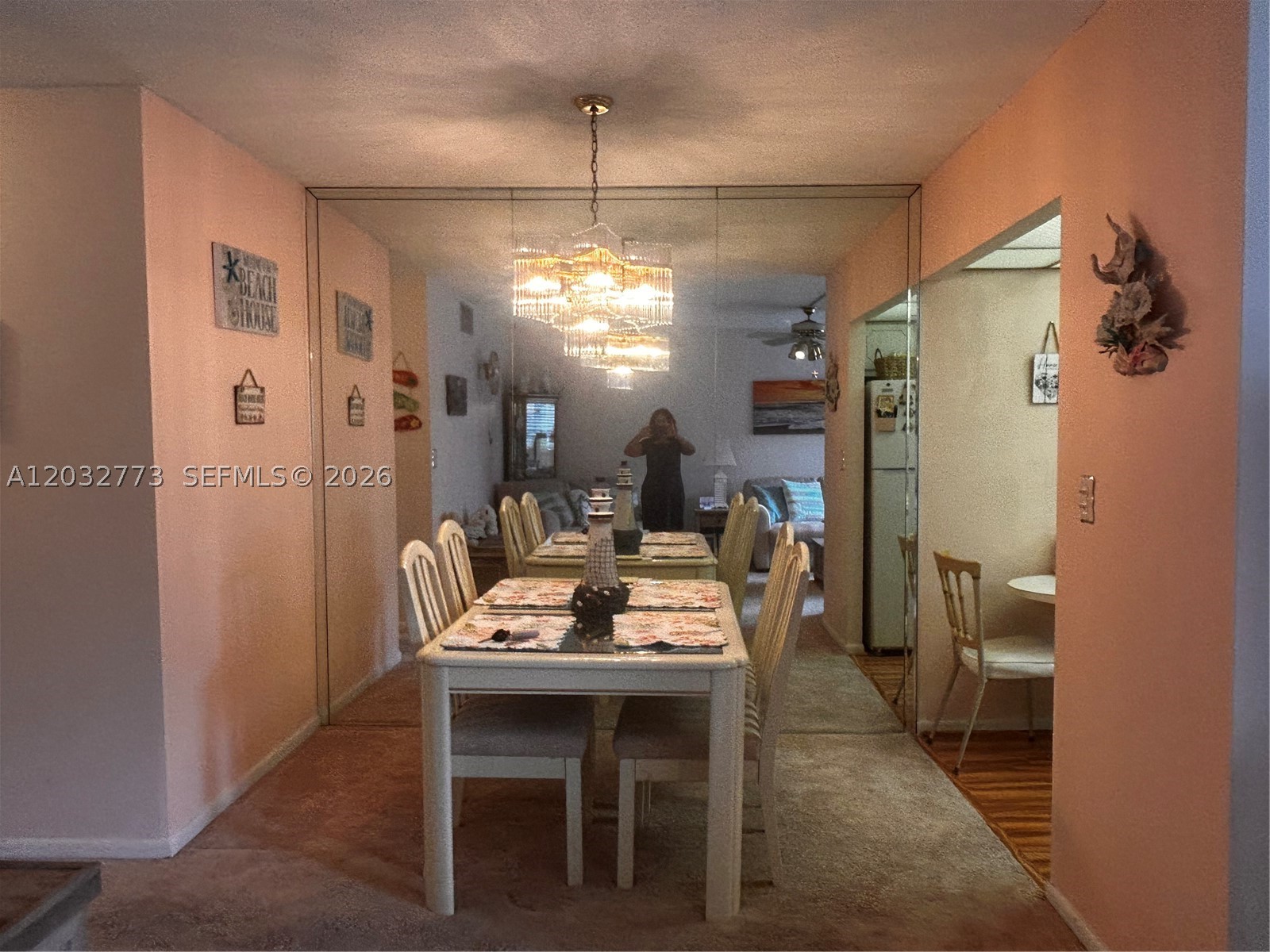 WINTER HAVEN TOWERS CONDO - Residential