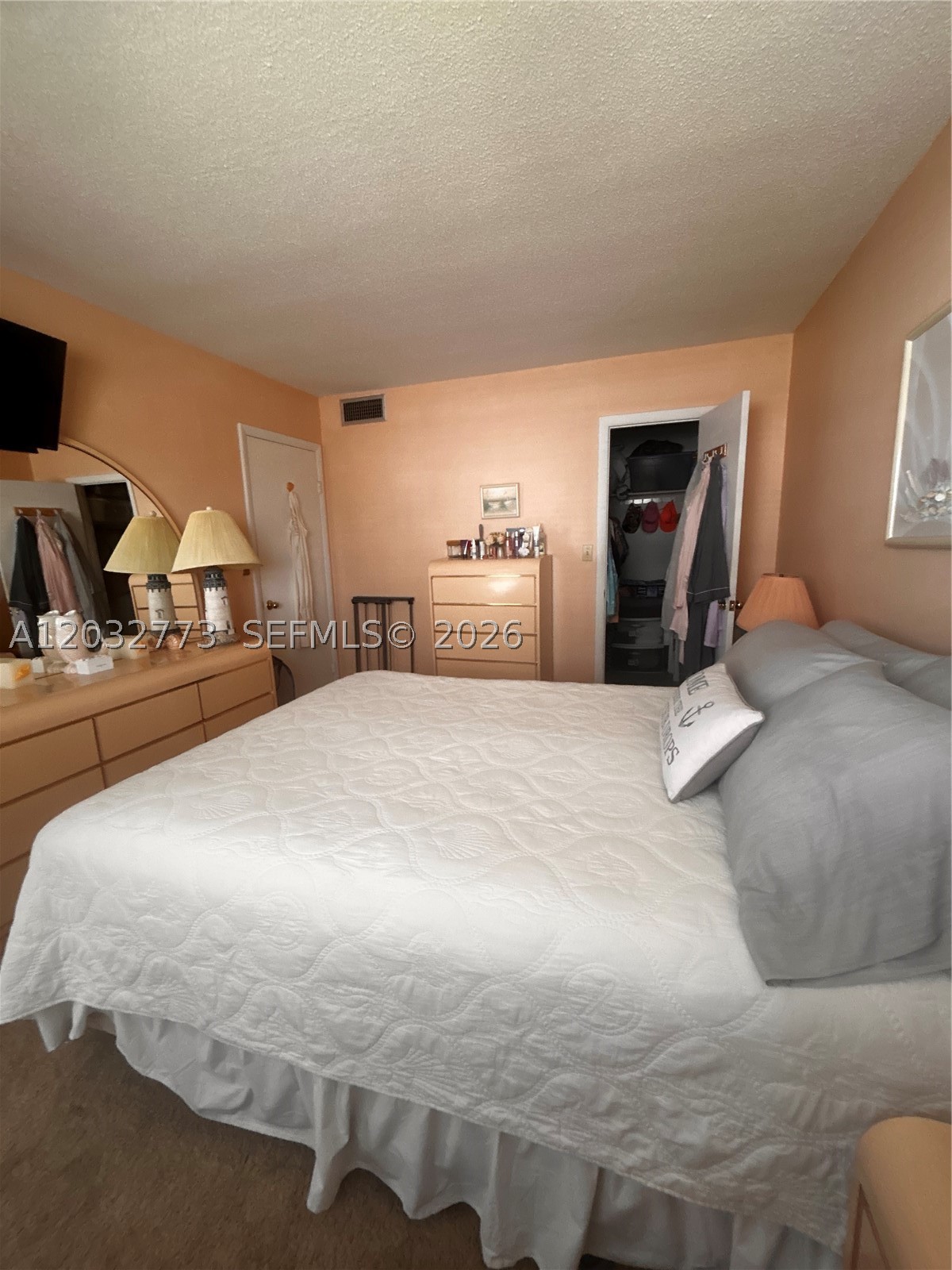 WINTER HAVEN TOWERS CONDO - Residential