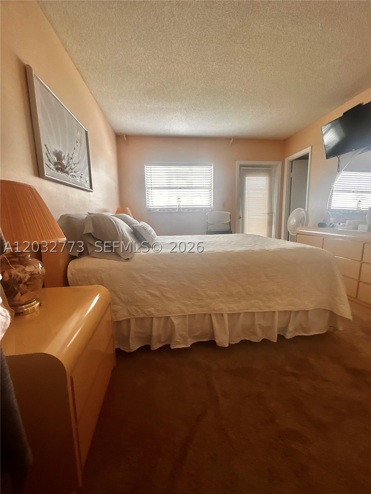 WINTER HAVEN TOWERS CONDO - Residential