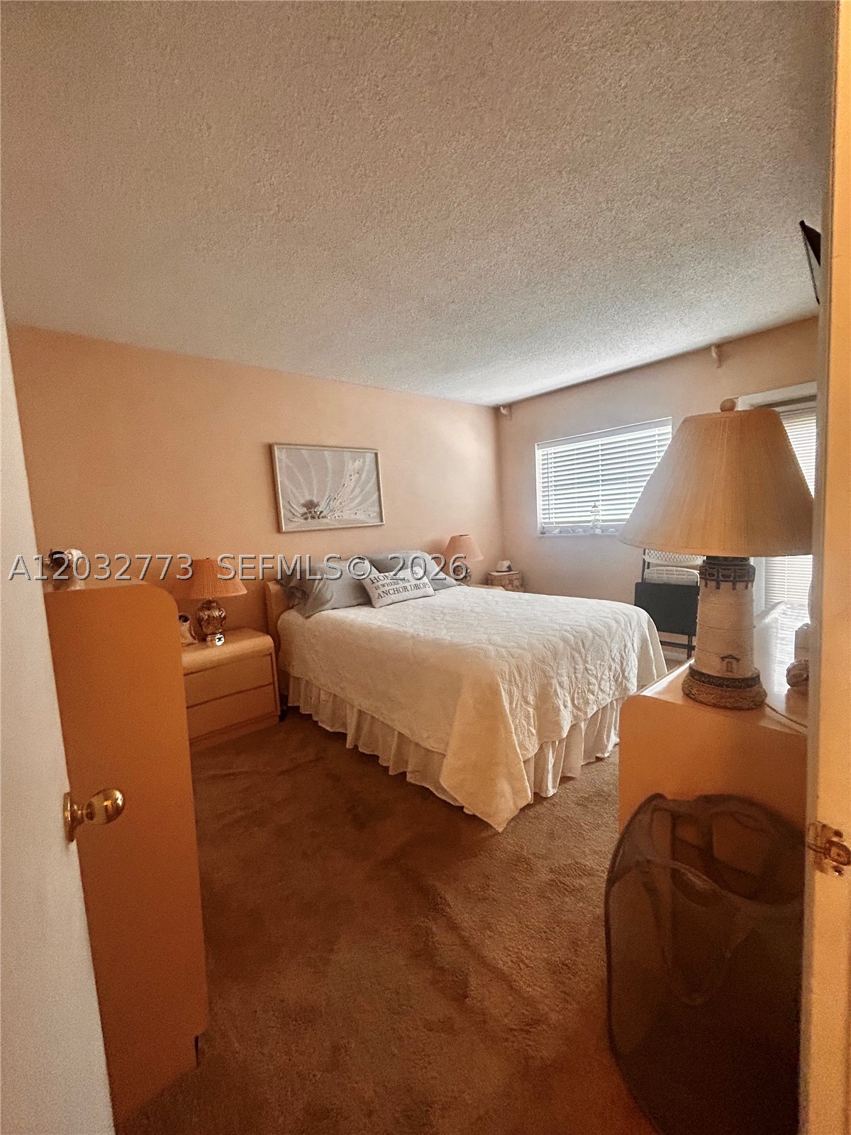 WINTER HAVEN TOWERS CONDO - Residential
