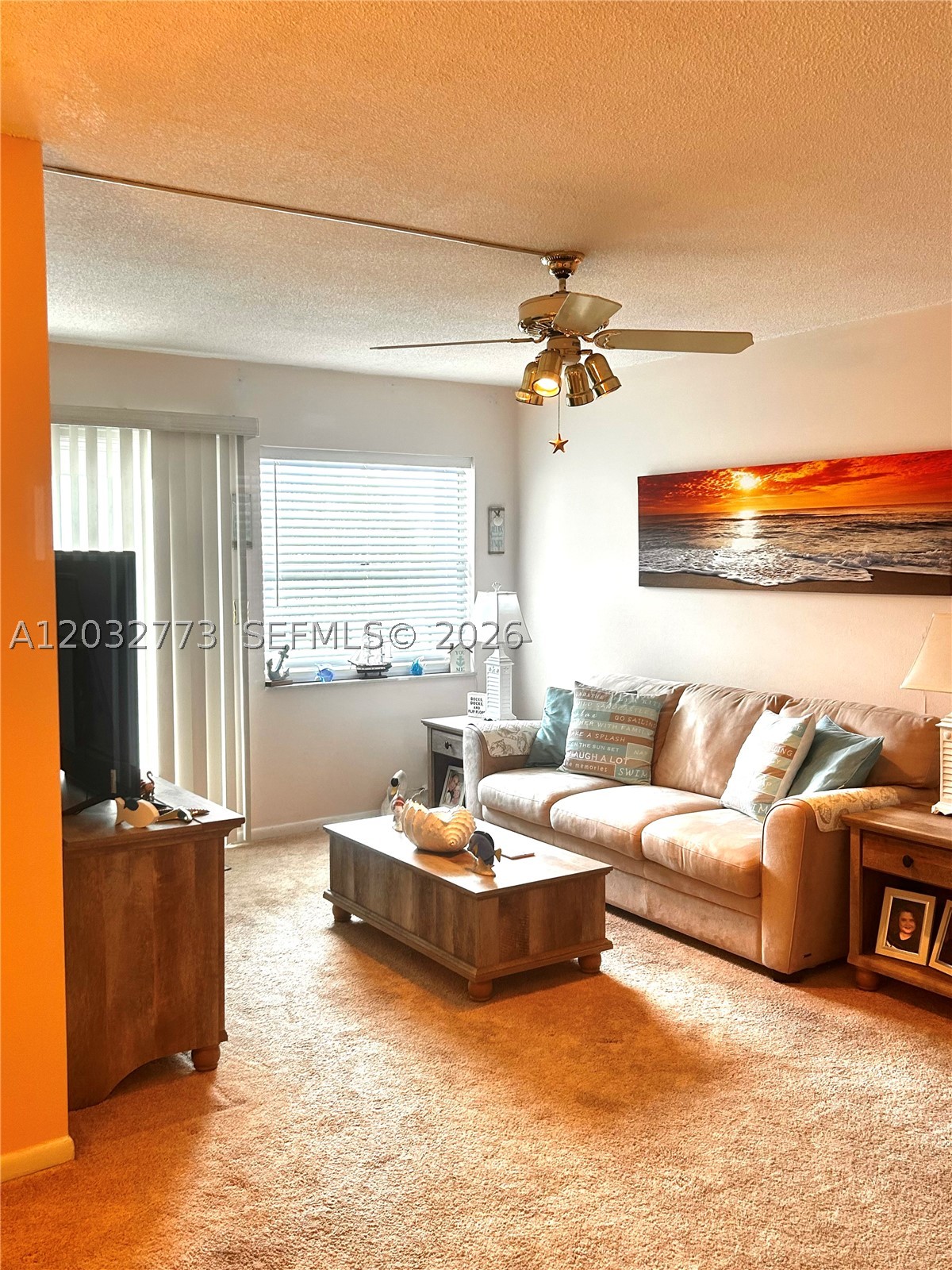 WINTER HAVEN TOWERS CONDO - Residential