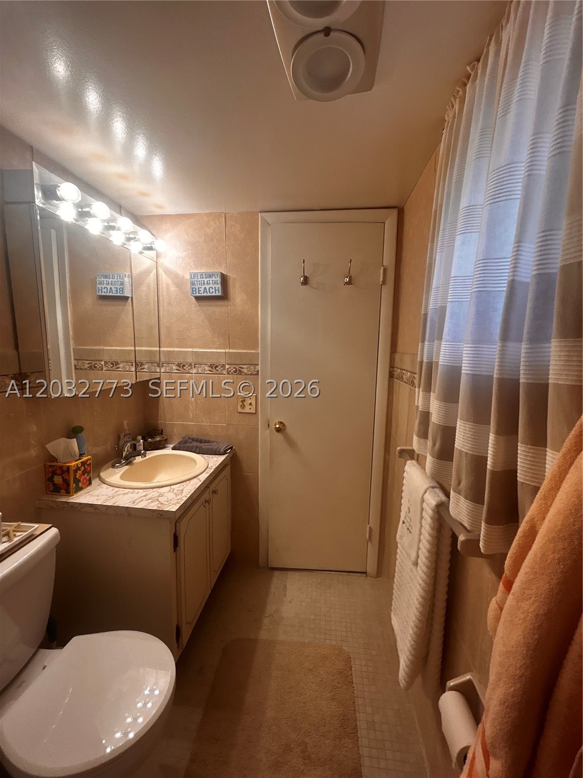 WINTER HAVEN TOWERS CONDO - Residential