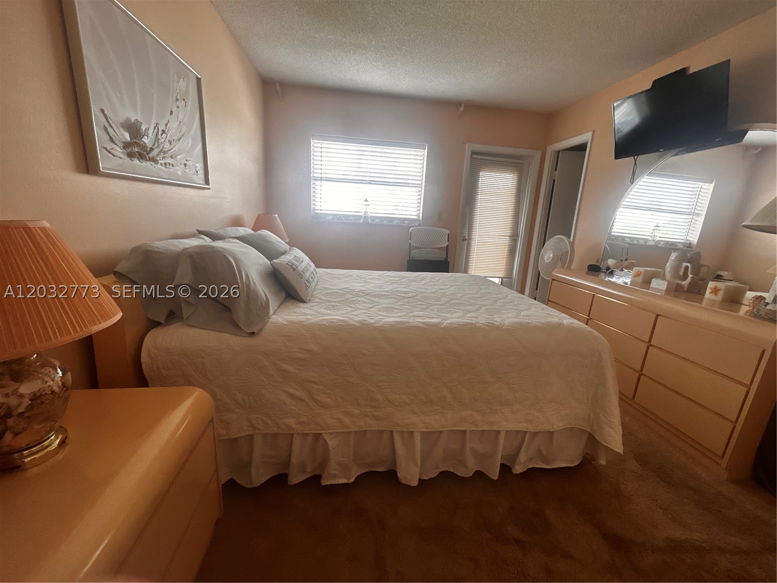 WINTER HAVEN TOWERS CONDO - Residential
