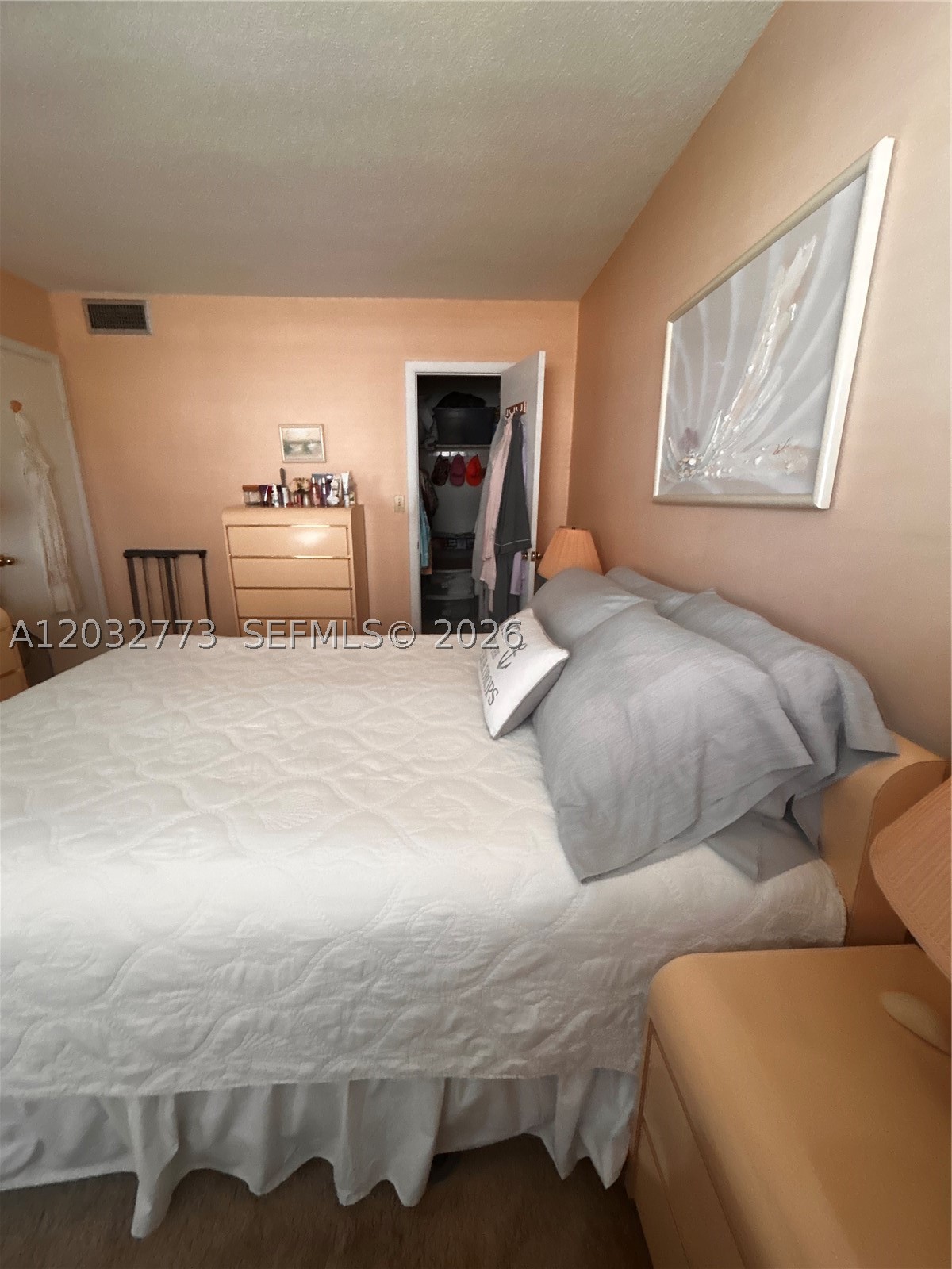WINTER HAVEN TOWERS CONDO - Residential