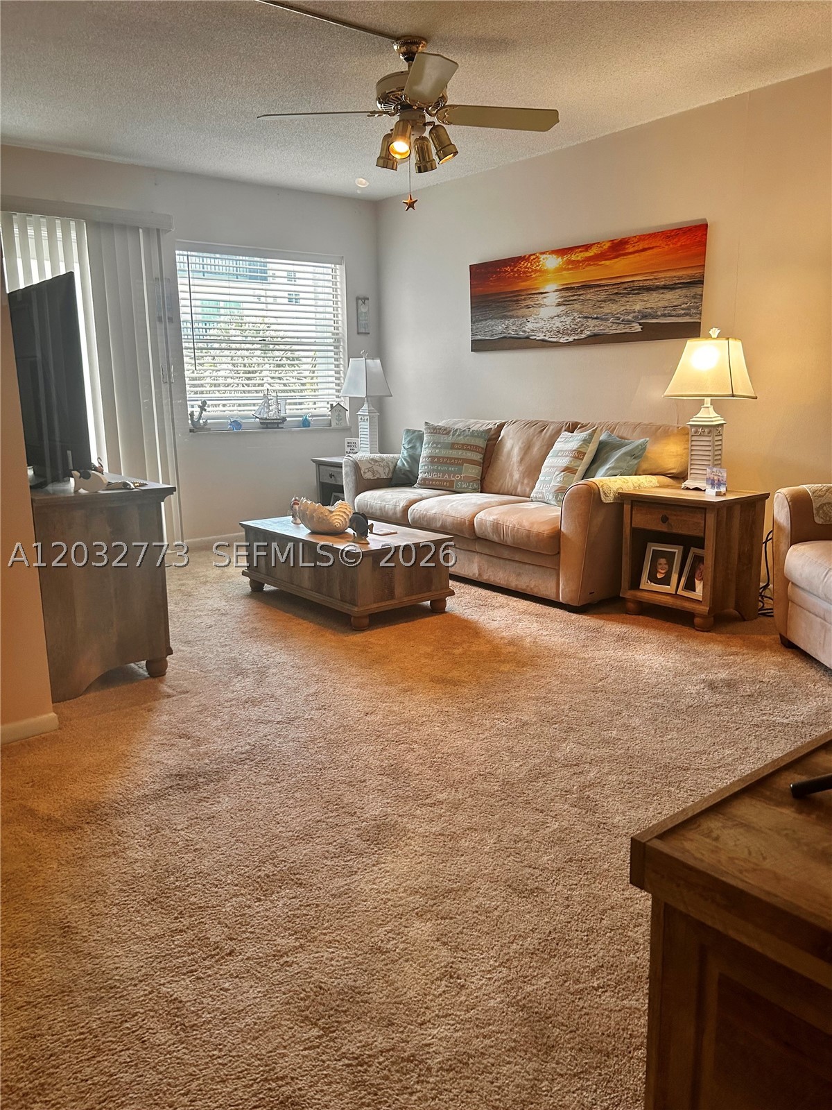 WINTER HAVEN TOWERS CONDO - Residential