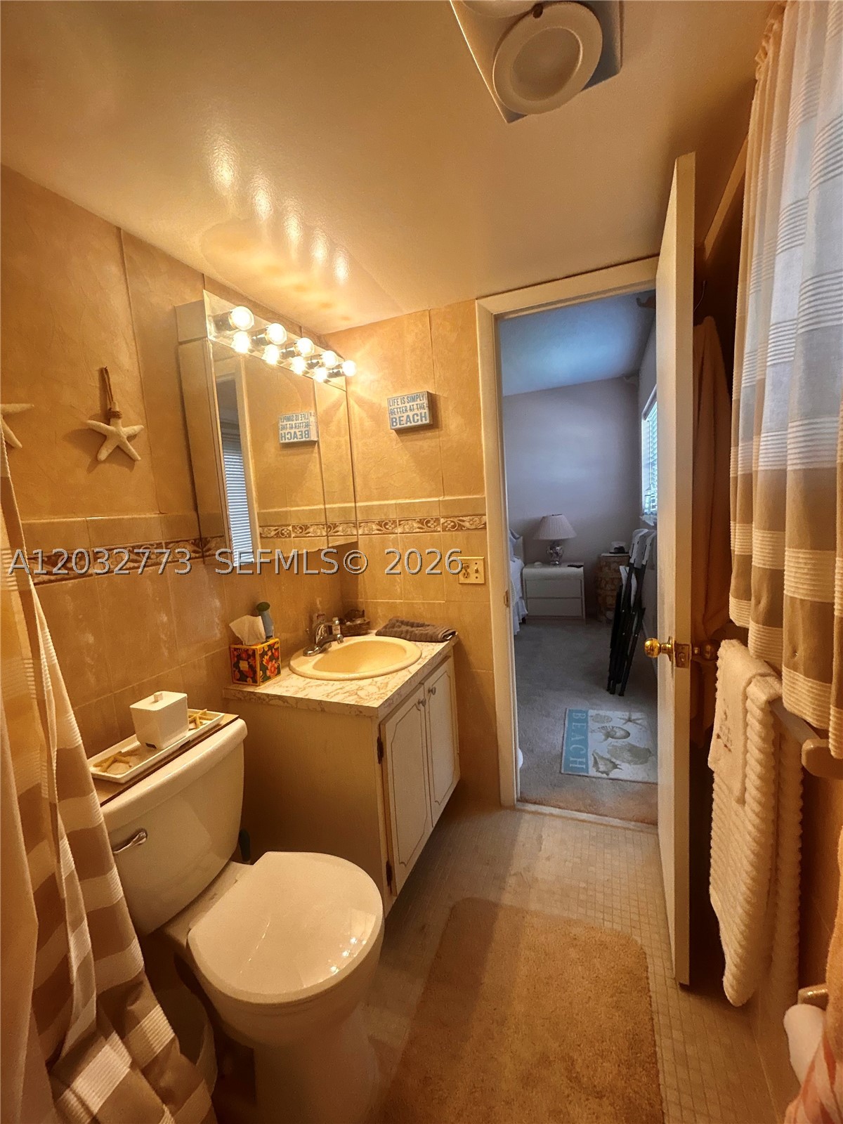 WINTER HAVEN TOWERS CONDO - Residential