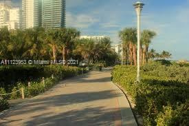 SUNSET HARBOUR NORTH CONDO - Residential
