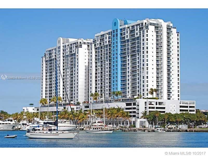 Miami Beach's Hot Sunset Harbour Neighborhood! Spacious 2/2 with split floor plan and double balcony accessible from both bedrooms and living room.  Large walk-in closets for both bedrooms.  Stunning sunrises and views of Miami Beach skyline. Newer Washer & Dryer and stainless steel appliances. One assigned, deeded parking space plus valet.  Full service building with pool, hot tub, sauna, gym, billiard room.  Storage space available for bicycles, kayaks & paddle boards. Amazing neighborhood with best local restaurants (Tequiztlan, NaYaRa, Ice Box, Lucali, Pub Belly Sushi, Sushi Garage just to name a few!), cafes, supermarkets (walk to Publix, Fresh Market, Trader Joes), gyms (Barry's Bootcamp, Anatomy), yoga studios and boutiques just a few steps away. Full service yacht club onsite.